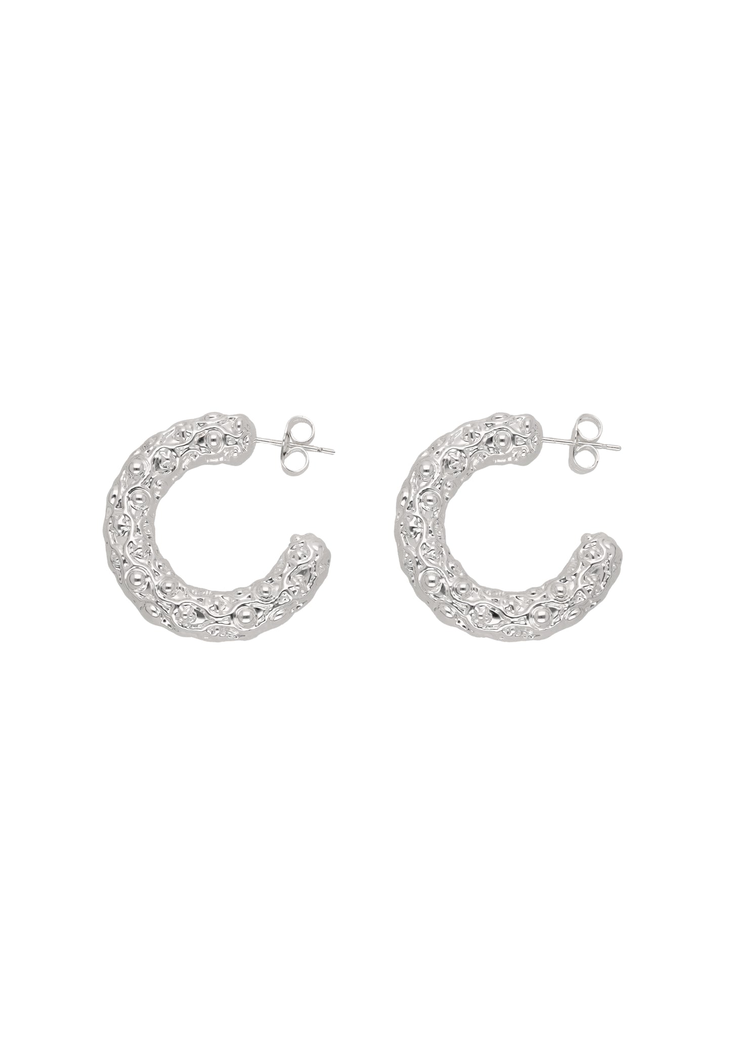 Joella Women's Earrings