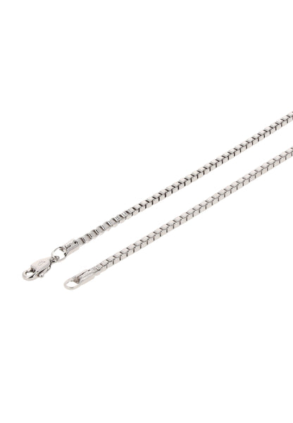 Joella Women's Necklace