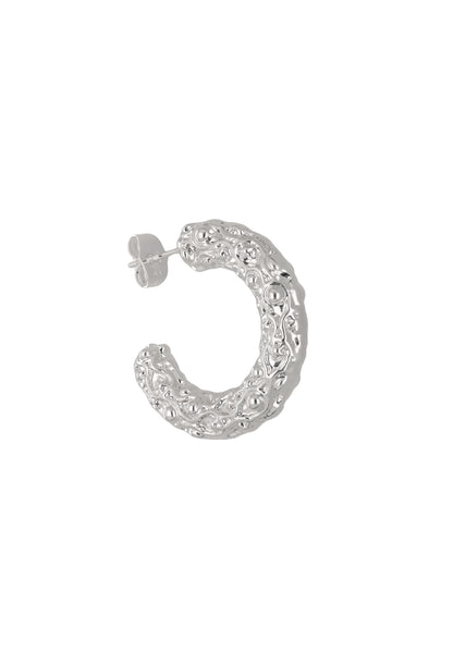 Naemi Women's Earrings