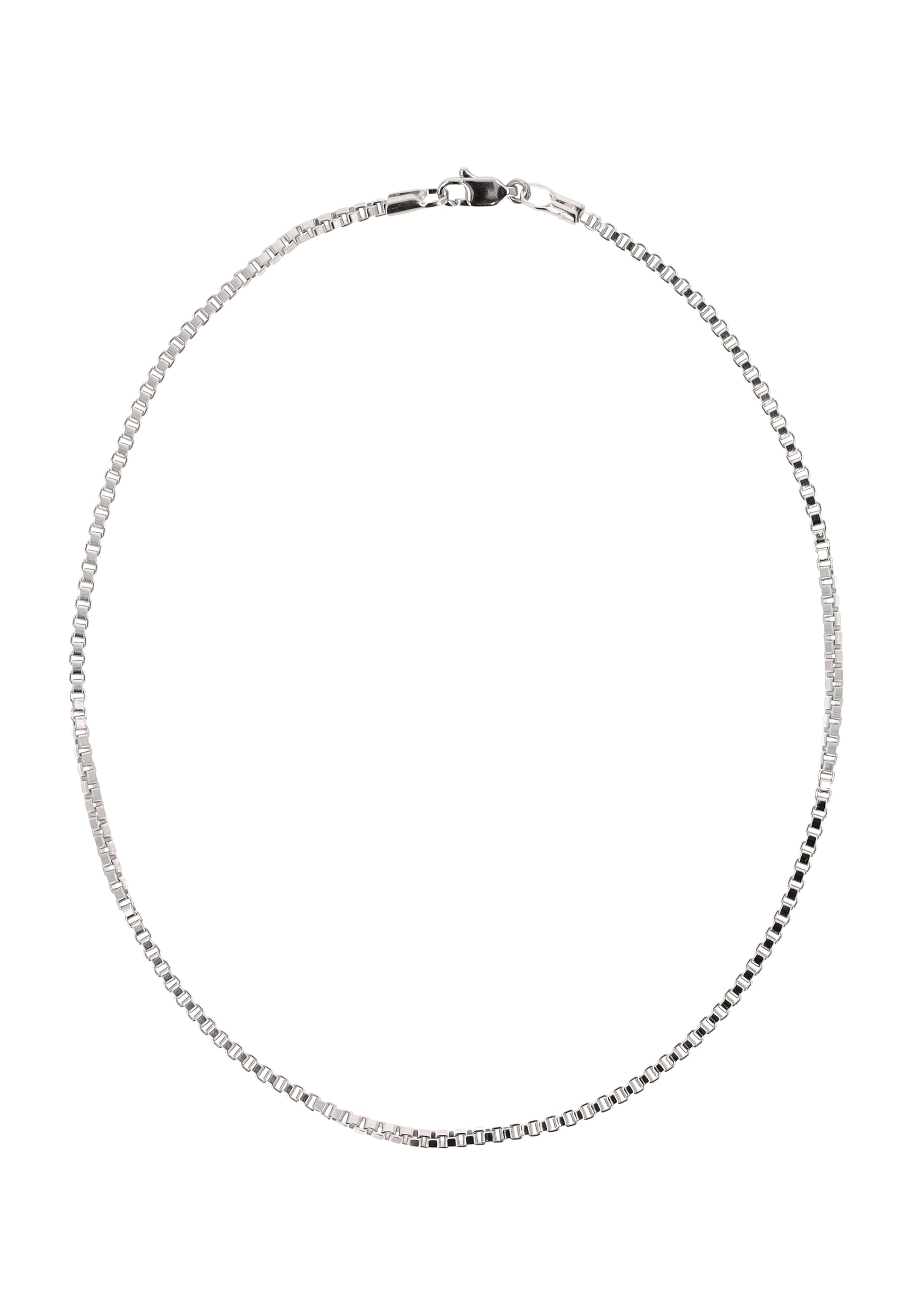 Joella Women's Necklace