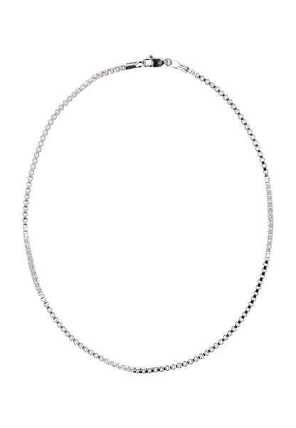 Joella Women's Necklace