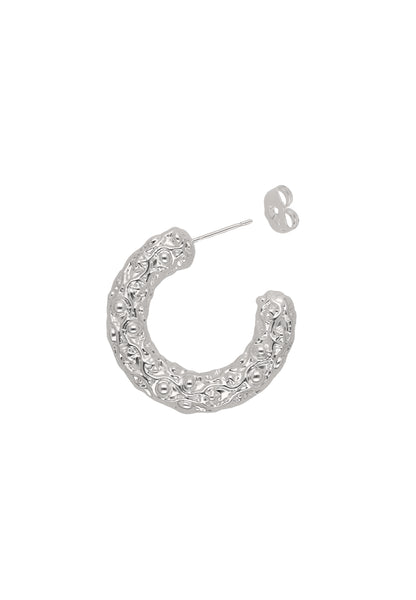 Naemi Women's Earrings