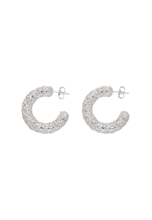 Naemi Women's Earrings