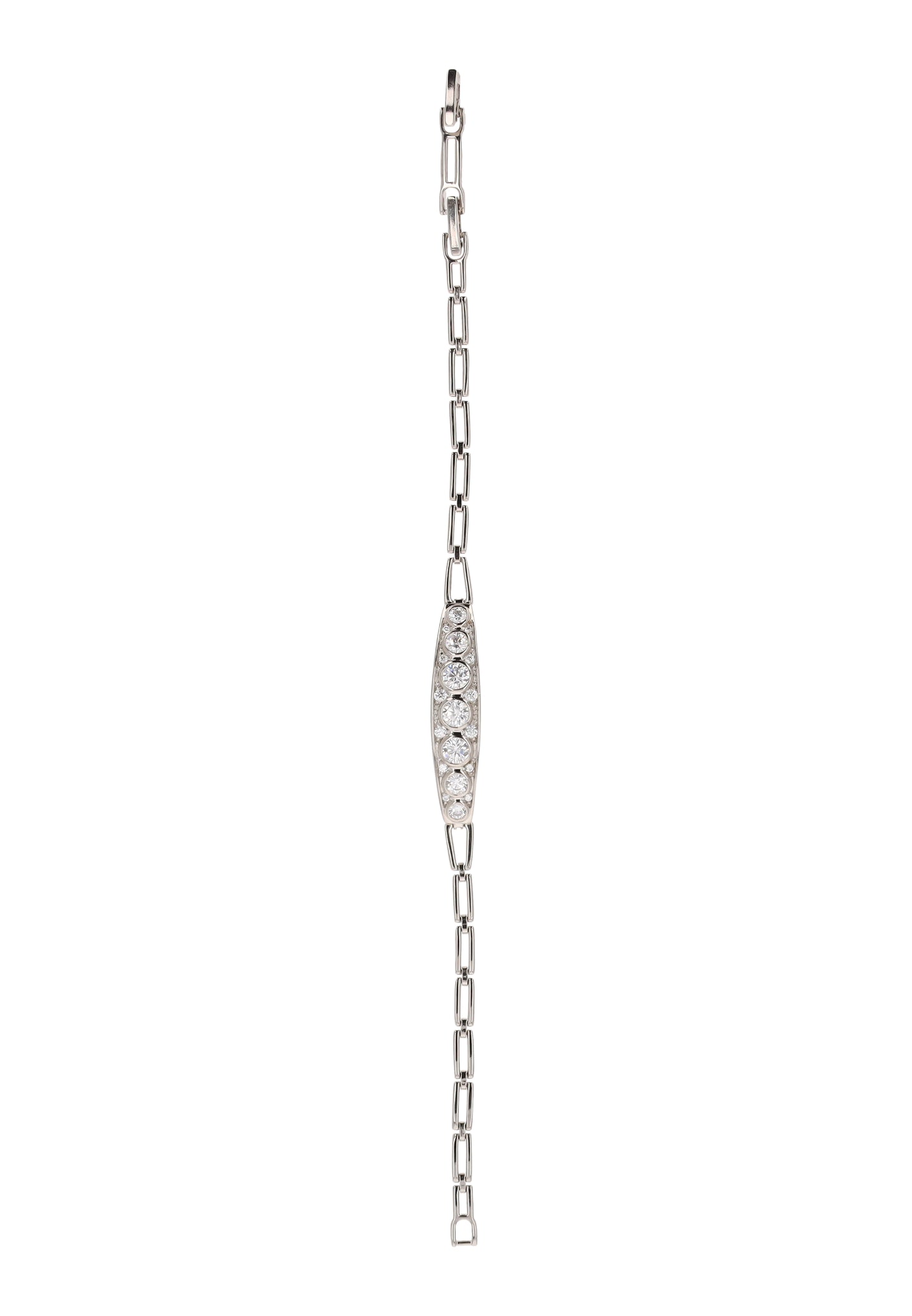Gaya Damen-Armband