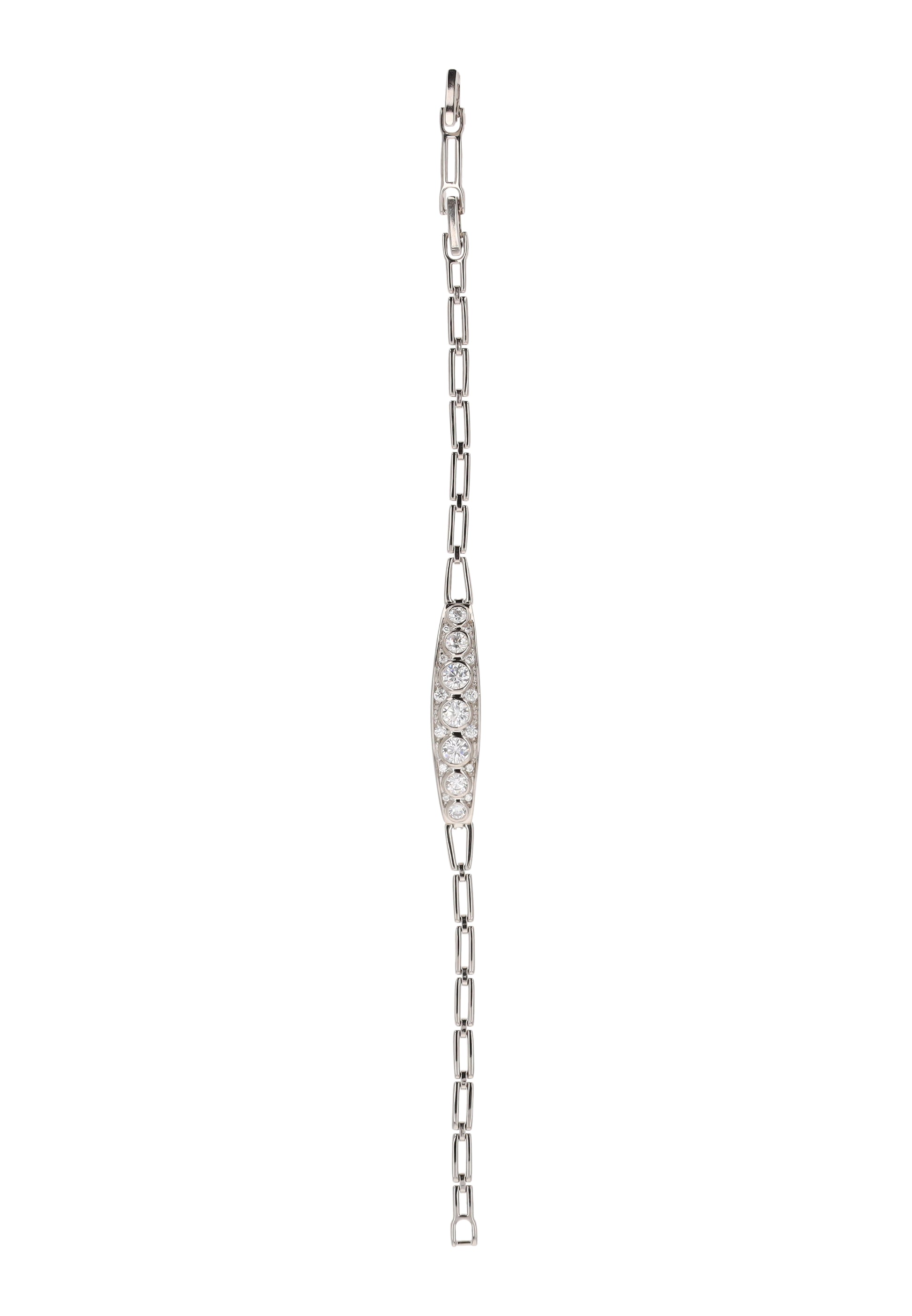 Joella Women's Bracelet