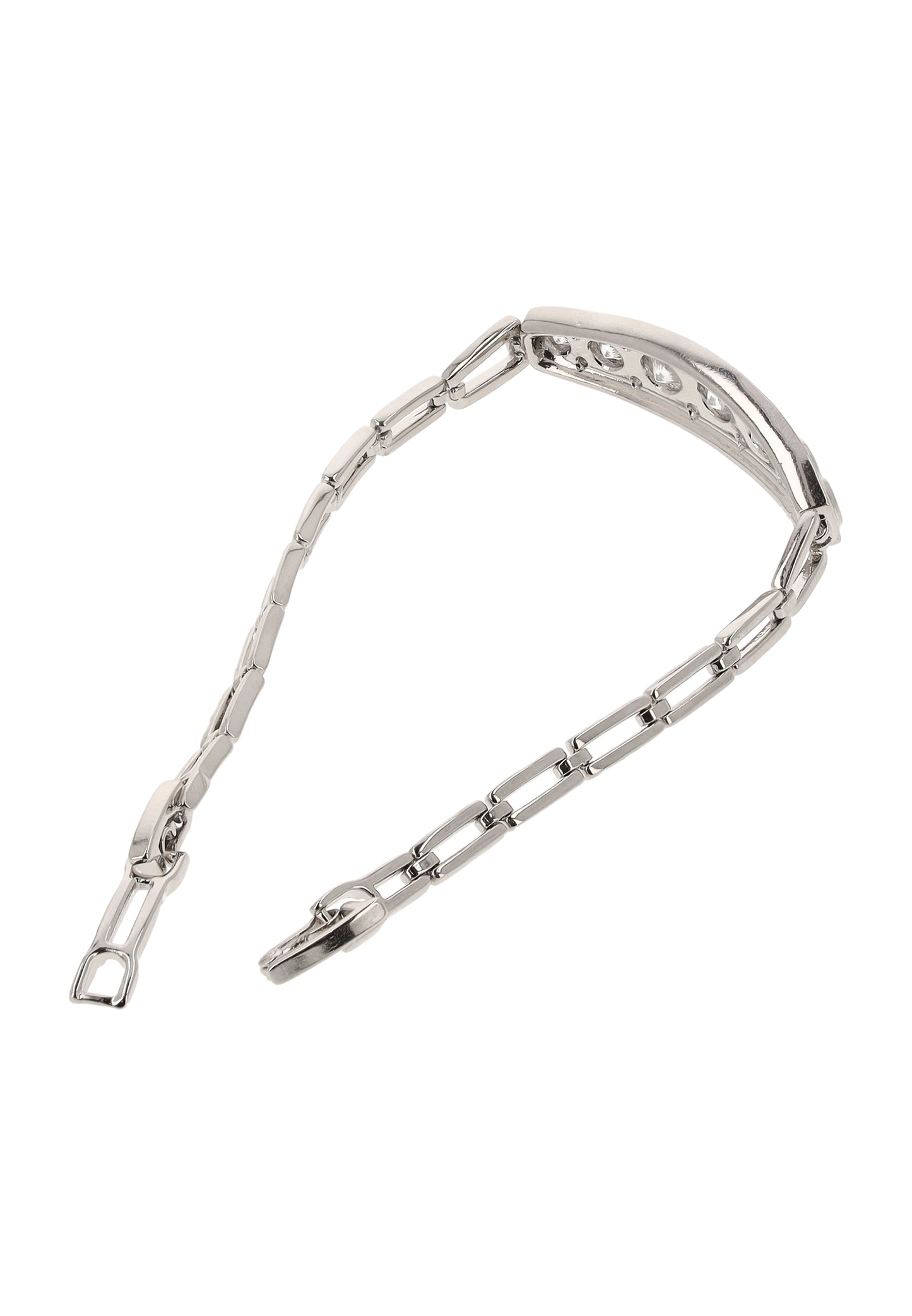 Gaya Damen-Armband
