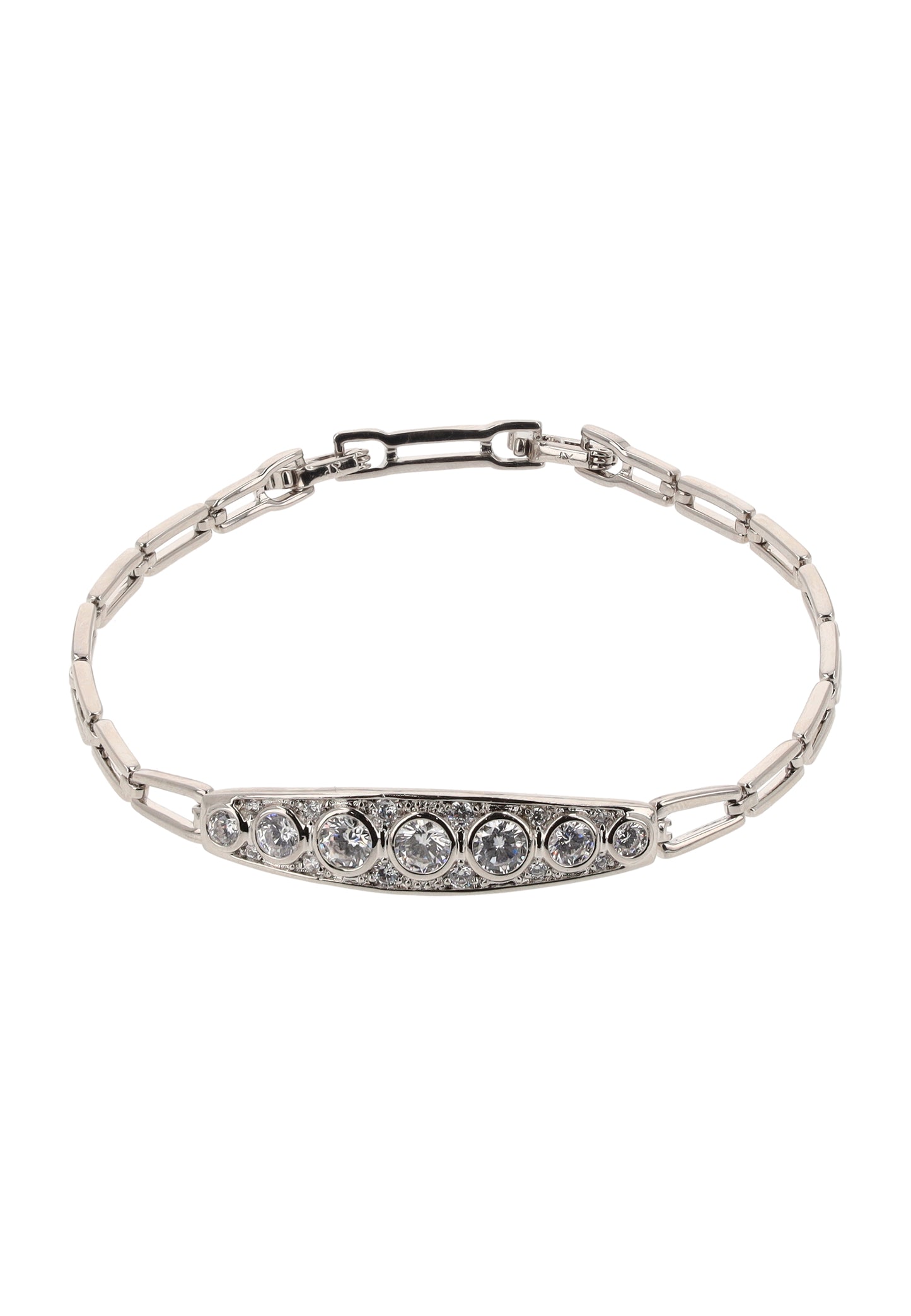 Gaya Damen-Armband