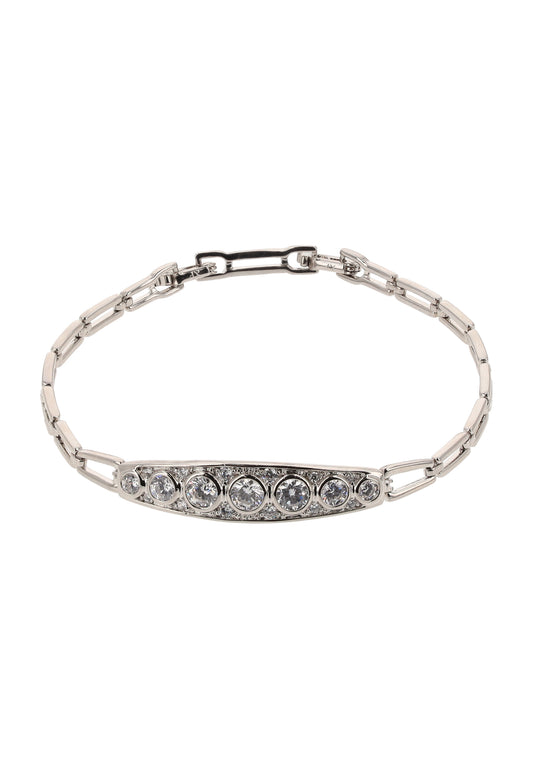 Gaya Damen-Armband