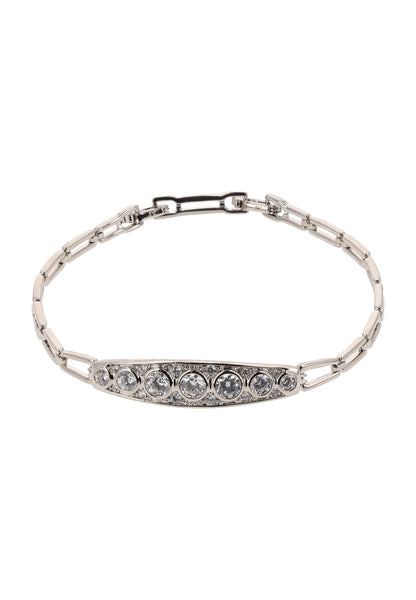Joella Women's Bracelet