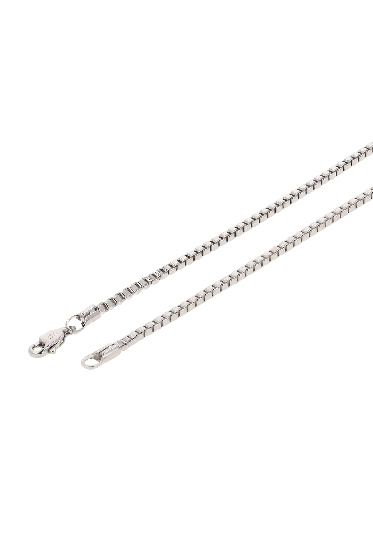 Naemi Women's Necklace