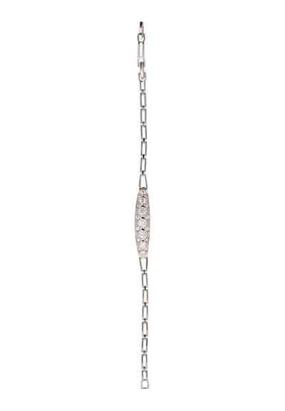 Naemi Damen Armbänder