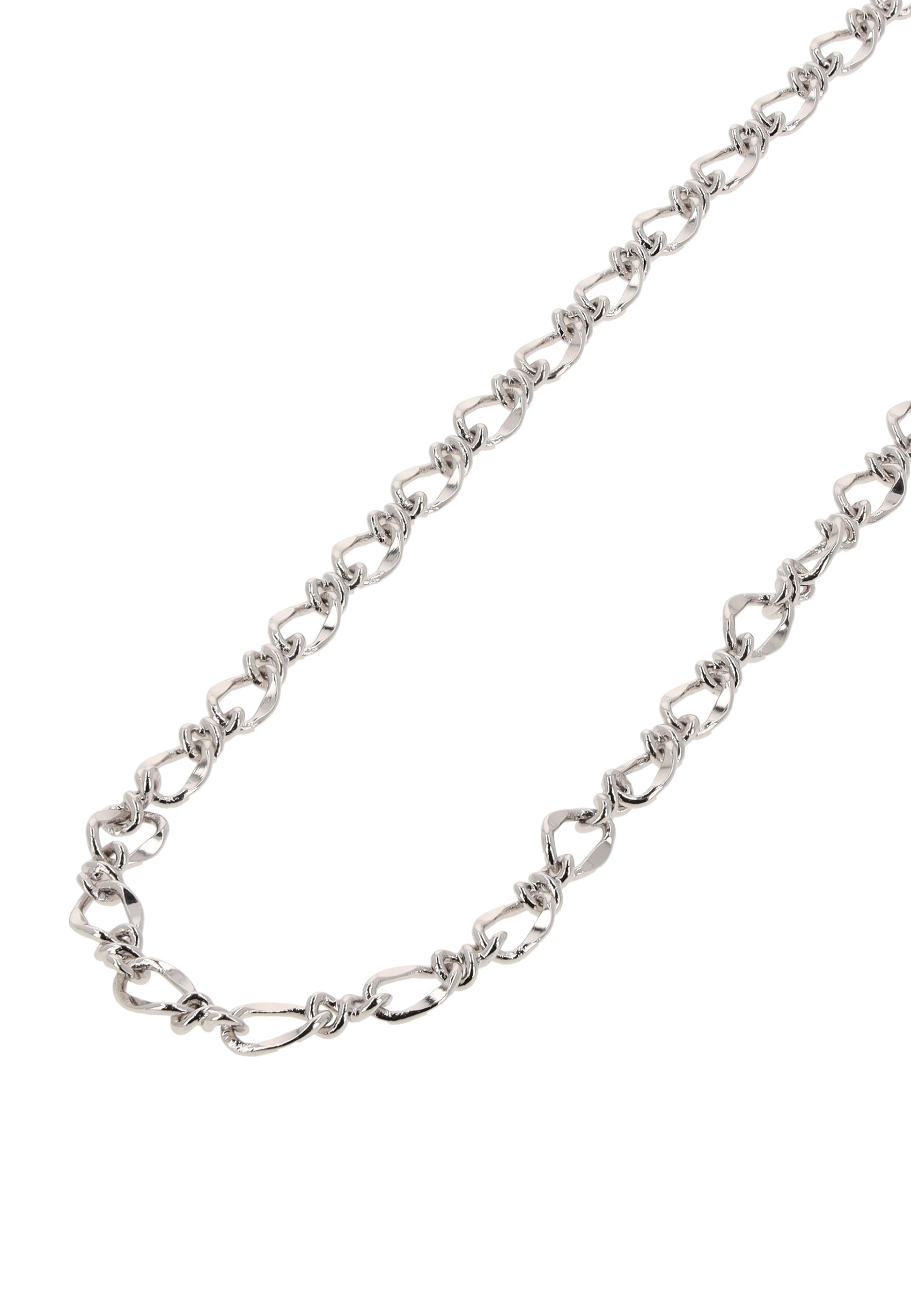 Gaya Women's Necklace