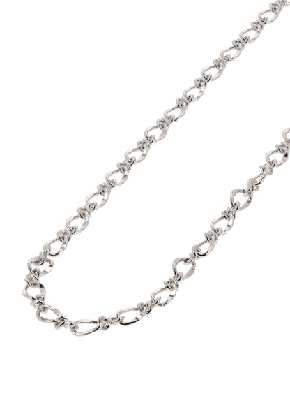 Gaya Women's Necklace
