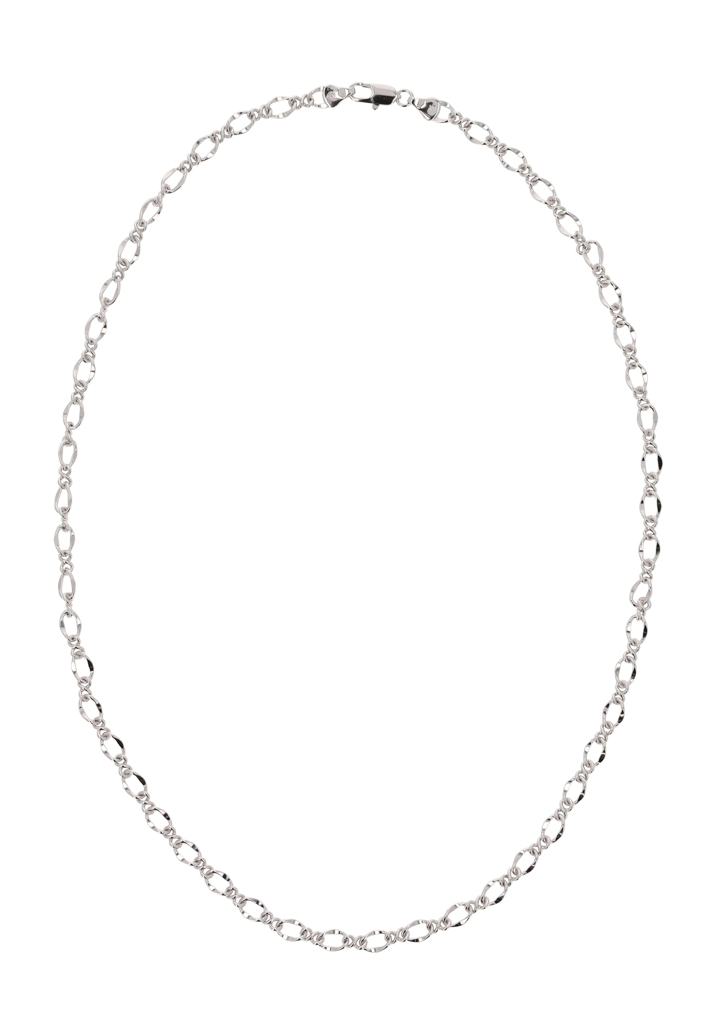 Gaya Women's Necklace