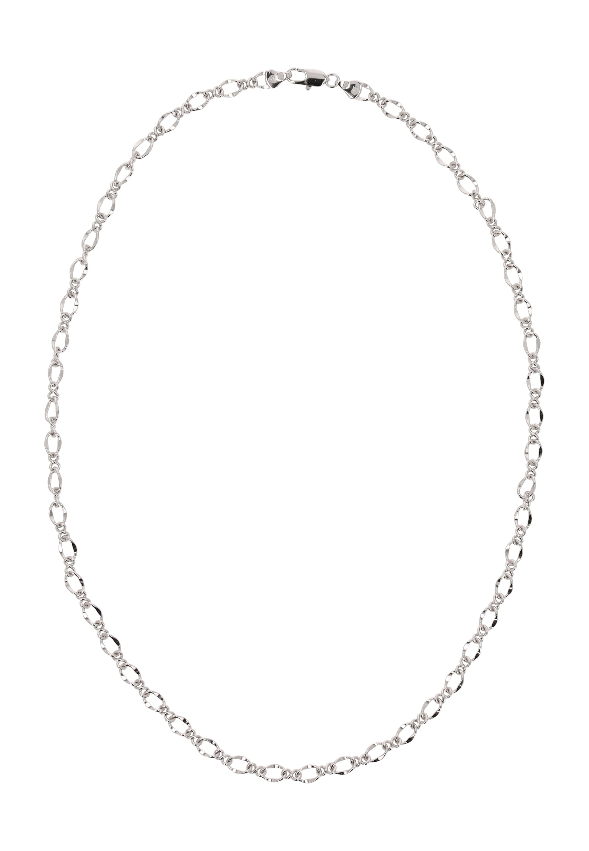 Gaya Women's Necklace