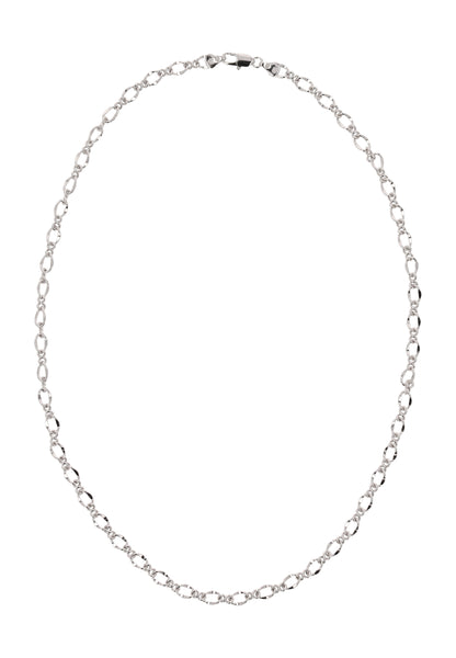 Gaya Women's Necklace