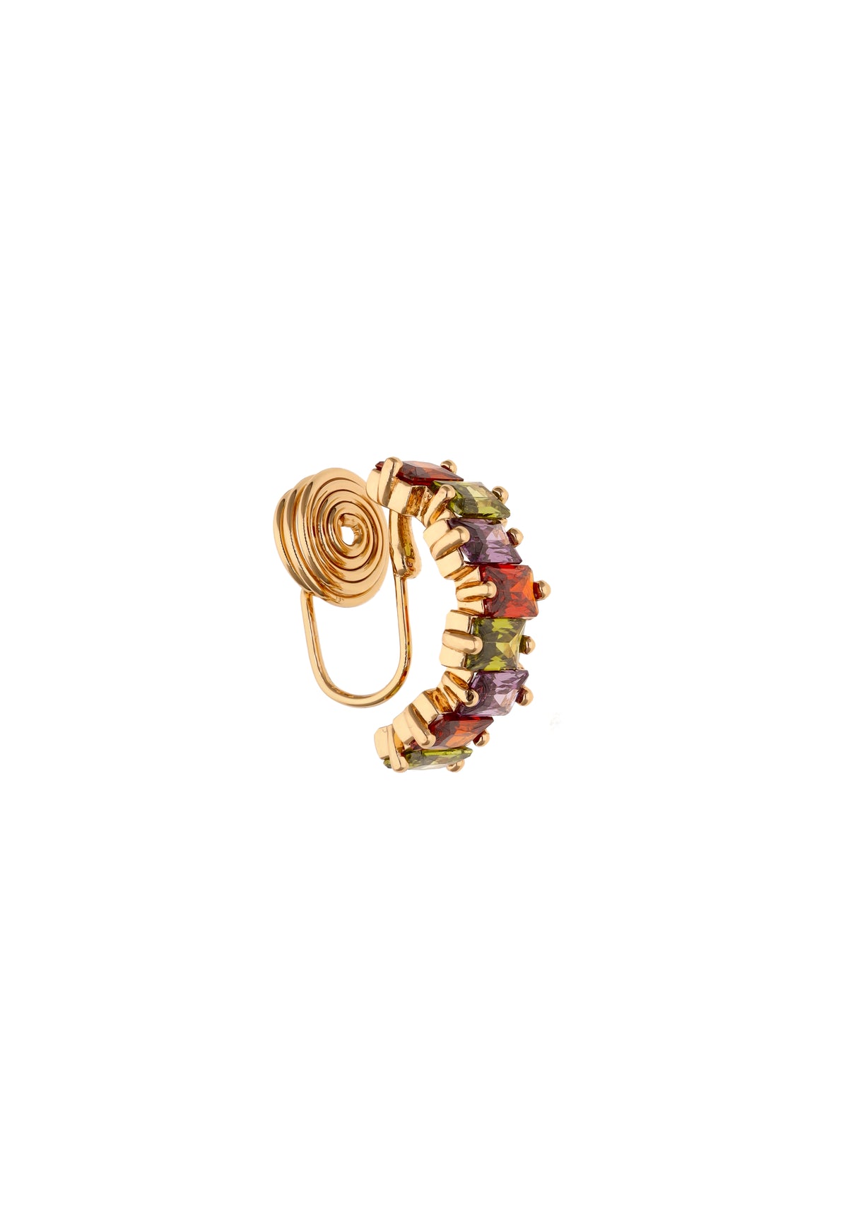 Joella Women's Earrings