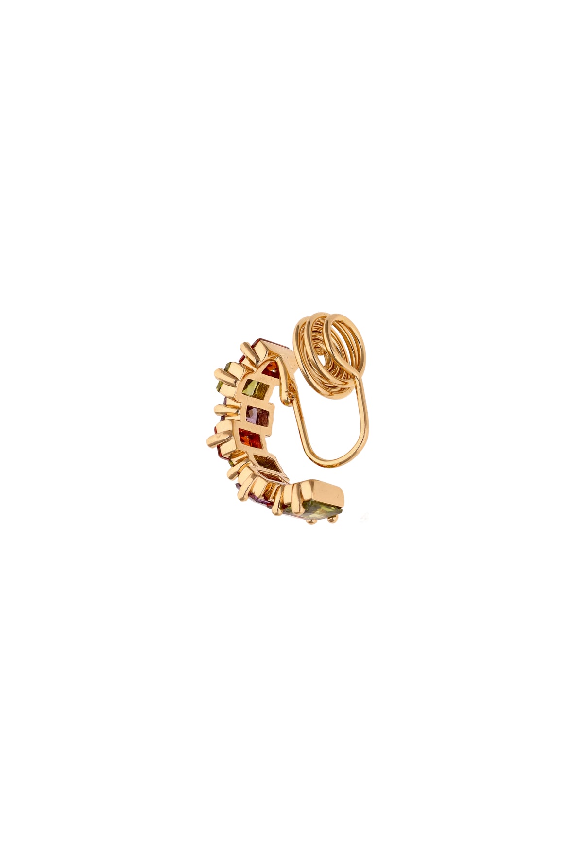 Joella Women's Earrings