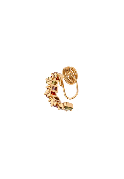 Joella Women's Earrings