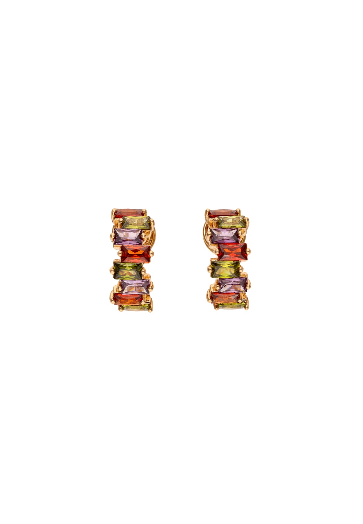 Joella Women's Earrings