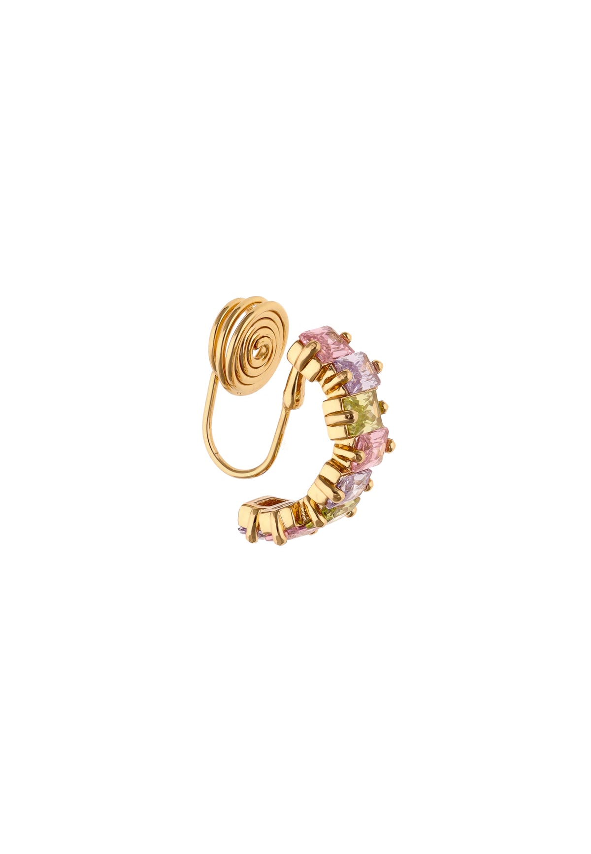Joella Women's Earrings