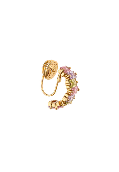Joella Women's Earrings