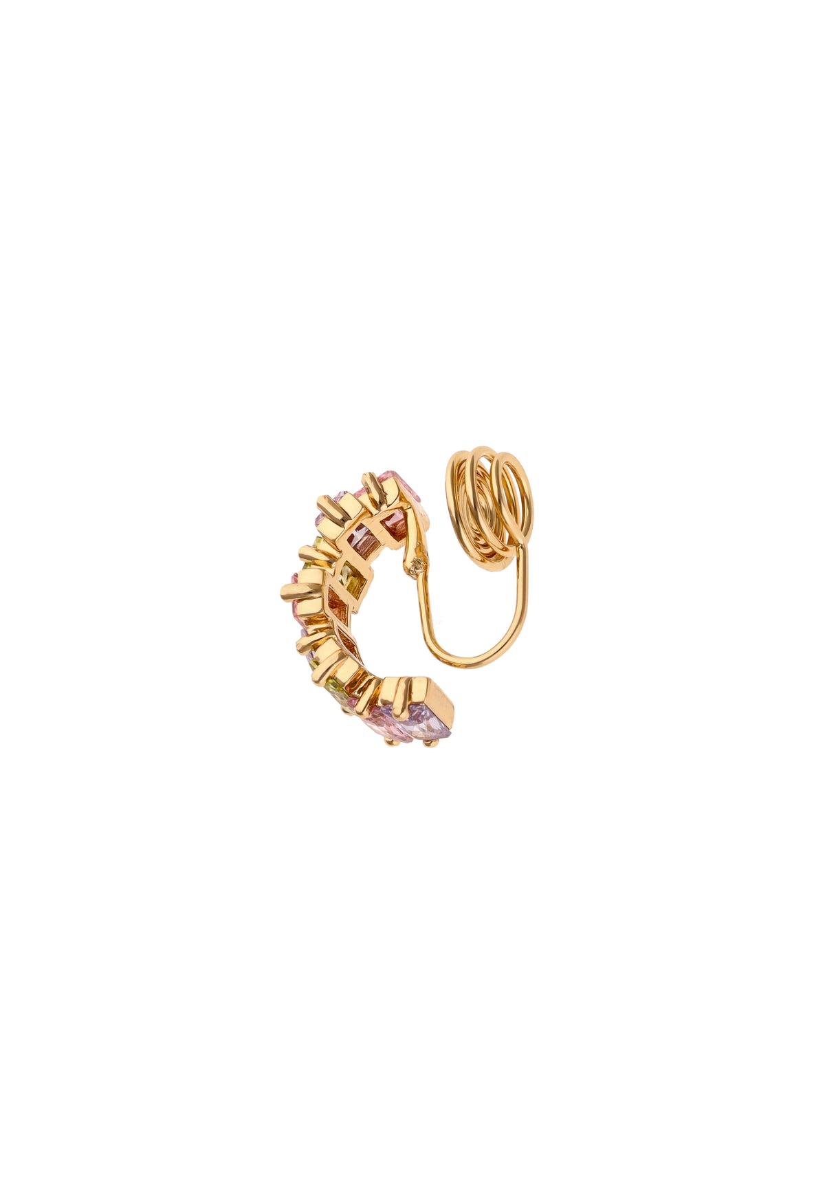 Joella Women's Earrings