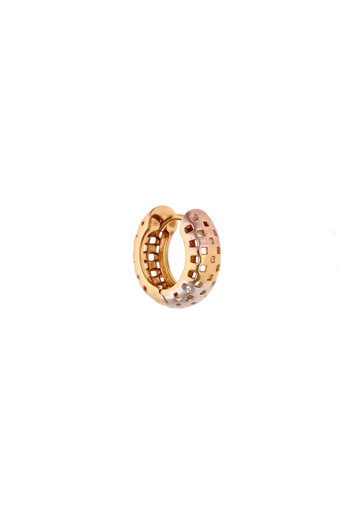 Gaya Women's Earrings