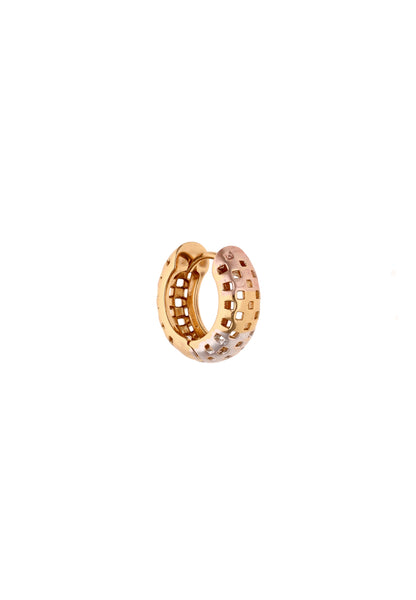 Gaya Women's Earrings