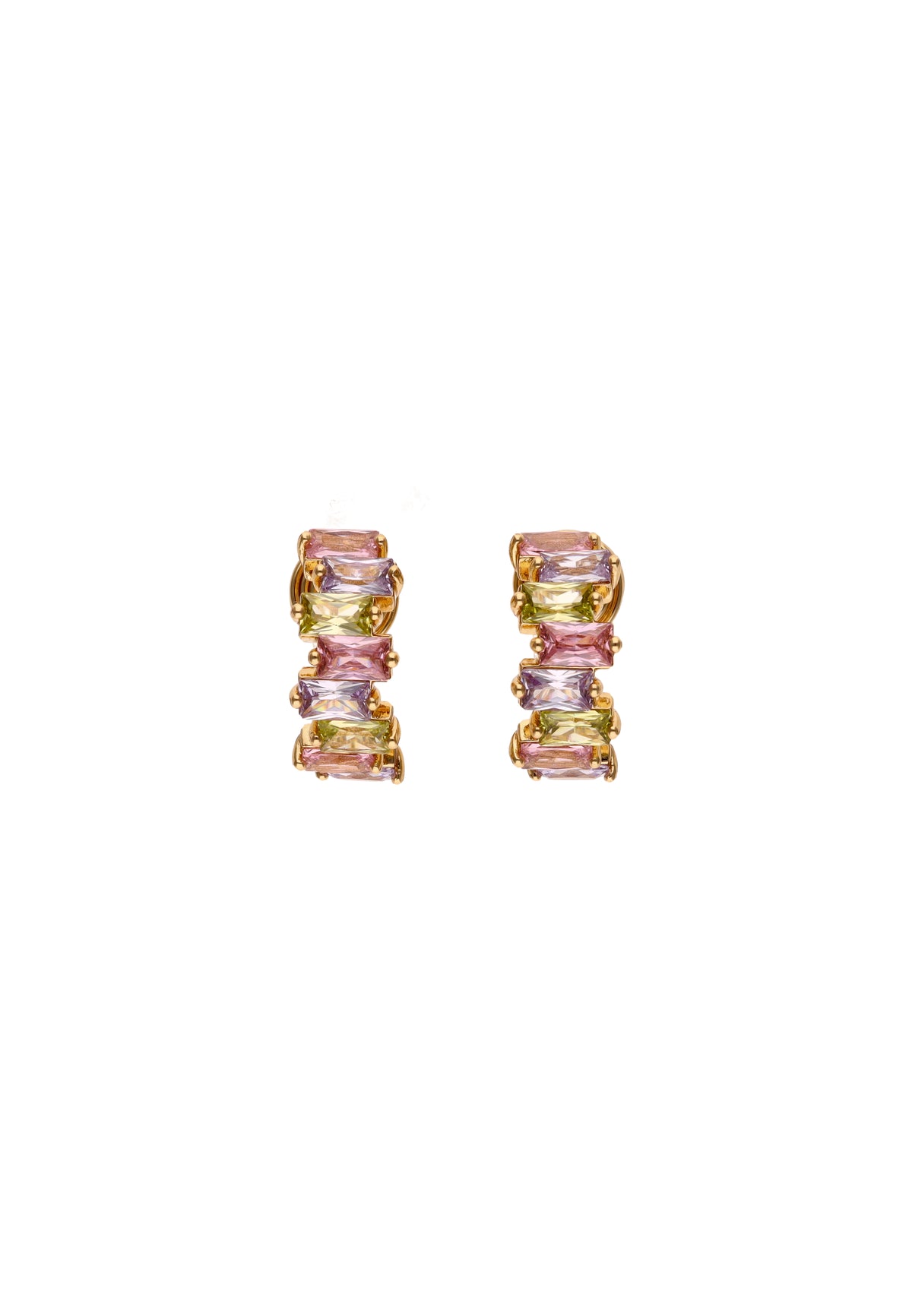 Joella Women's Earrings