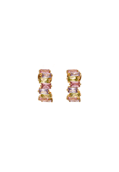 Joella Women's Earrings