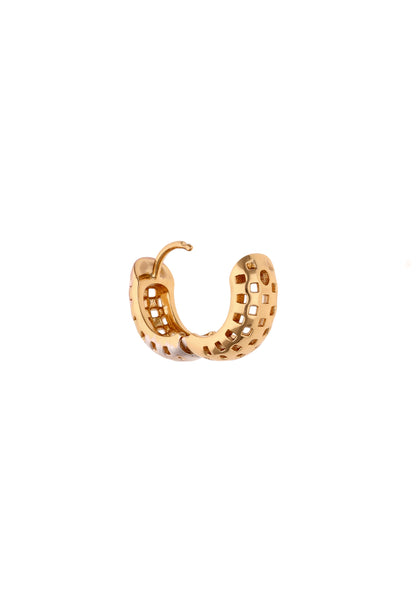Gaya Women's Earrings