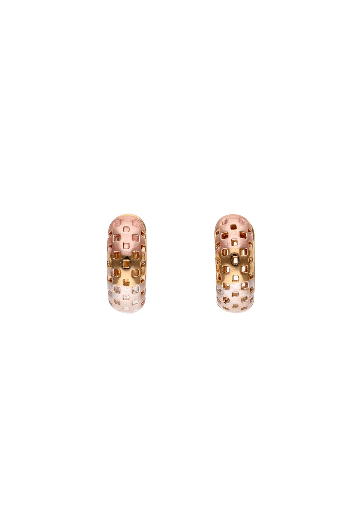 Gaya Women's Earrings