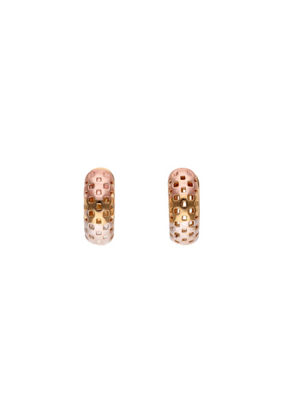 Gaya Women's Earrings