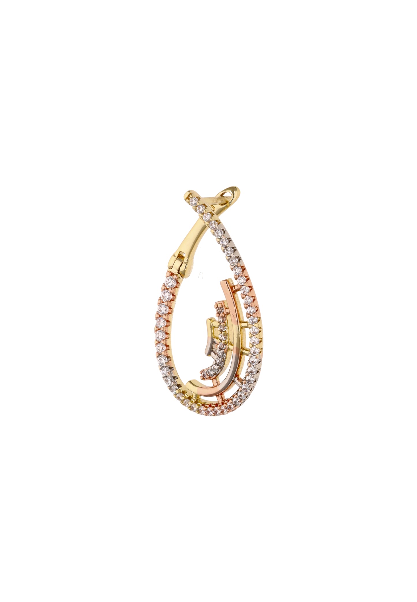 faina Women's Earrings