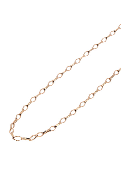 Joella Women's Necklace