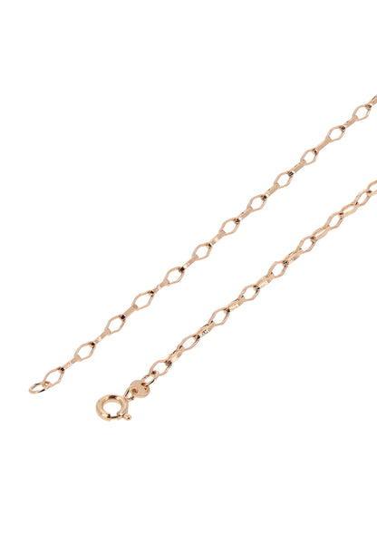 Joella Women's Necklace