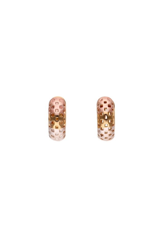 faina Women's Earrings
