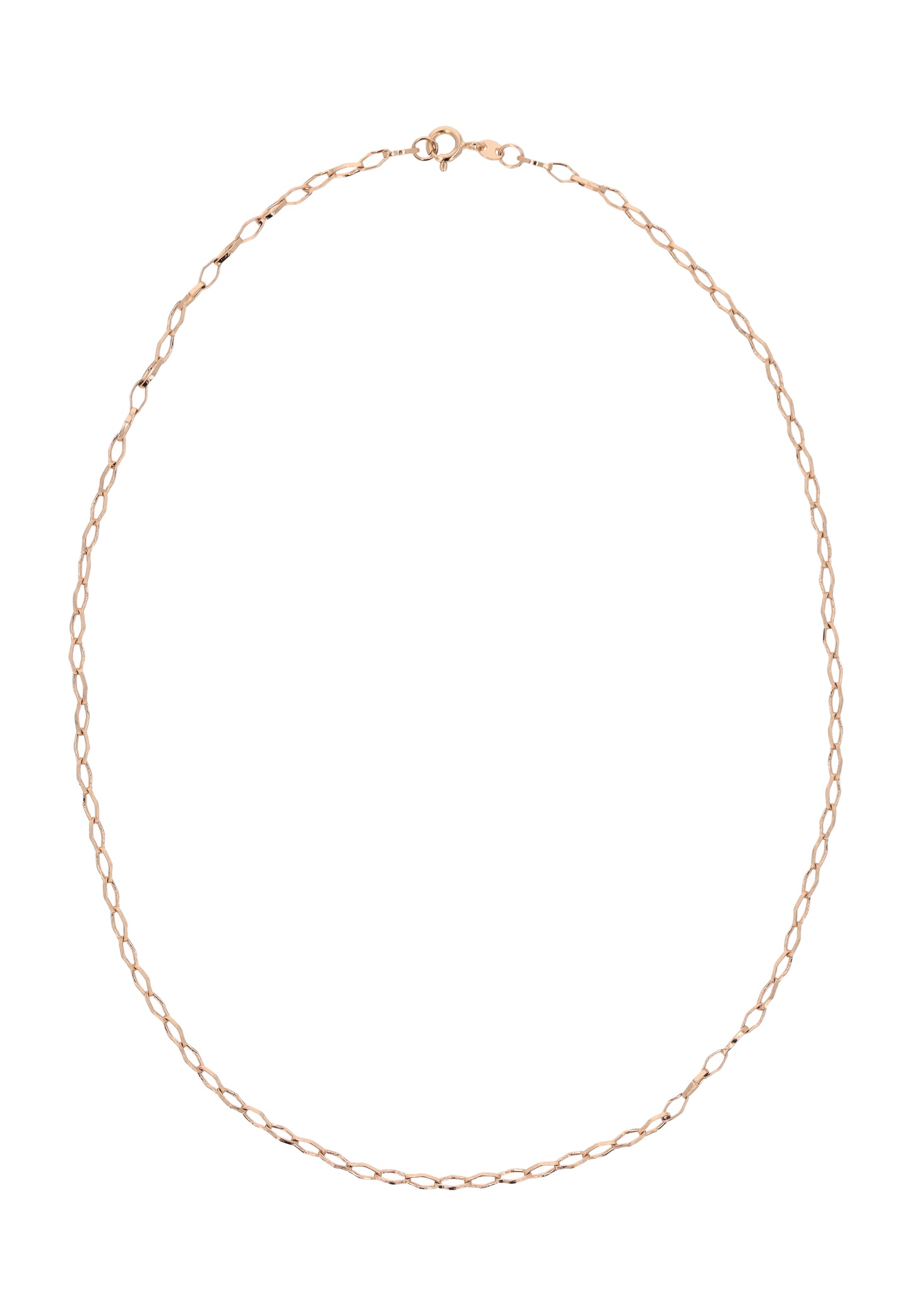 Joella Women's Necklace