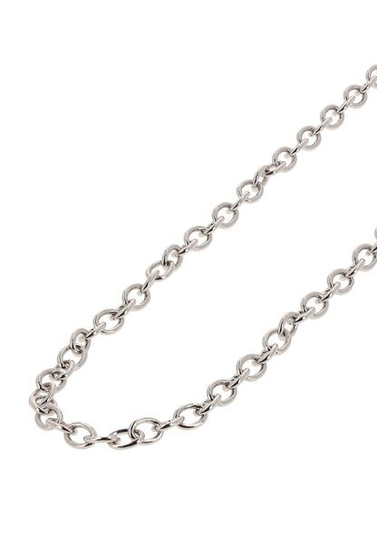 Joella Women's Necklace