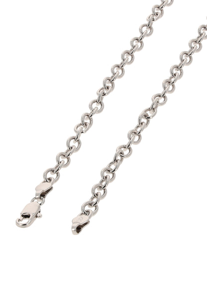 Joella Women's Necklace
