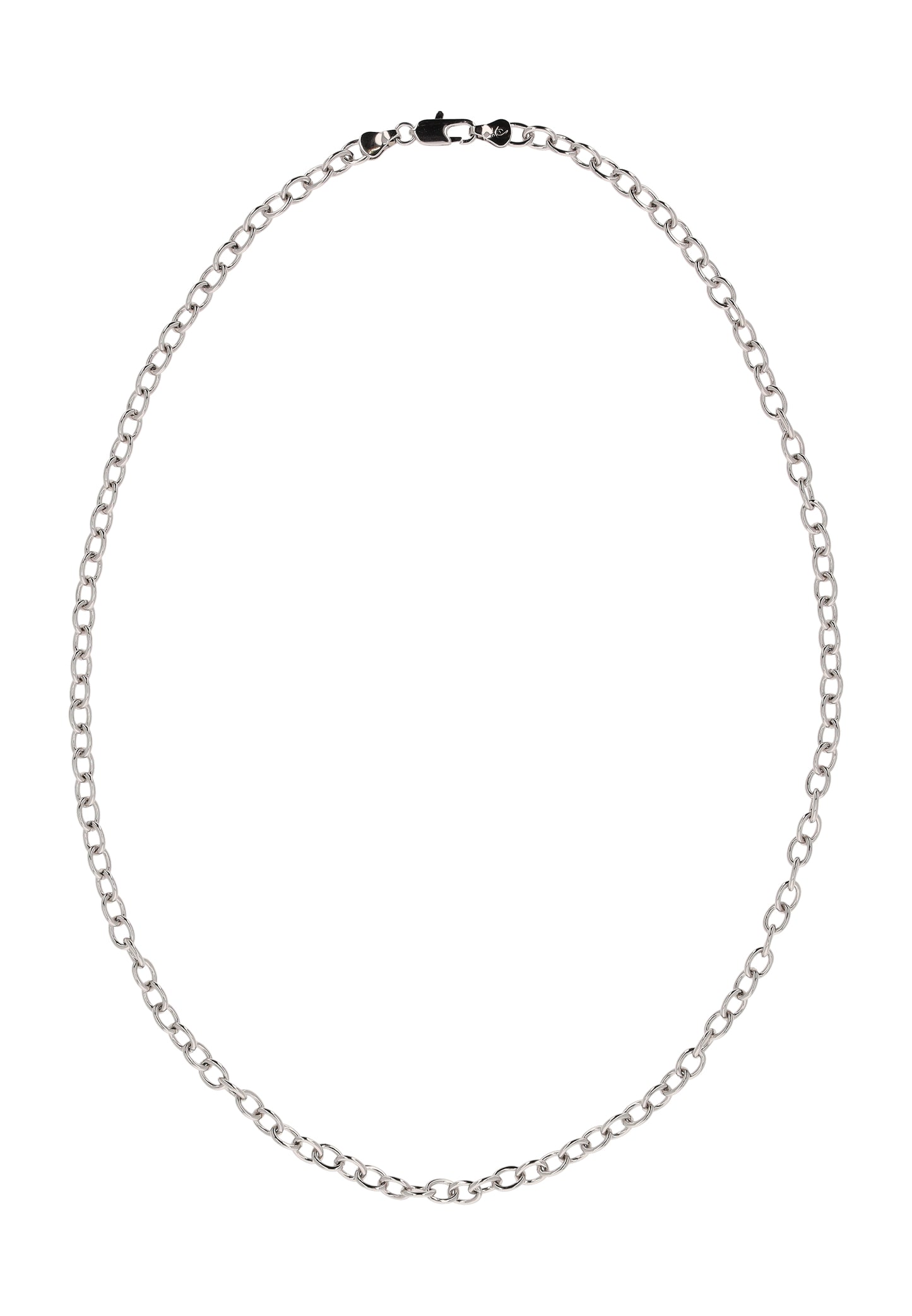 Joella Women's Necklace