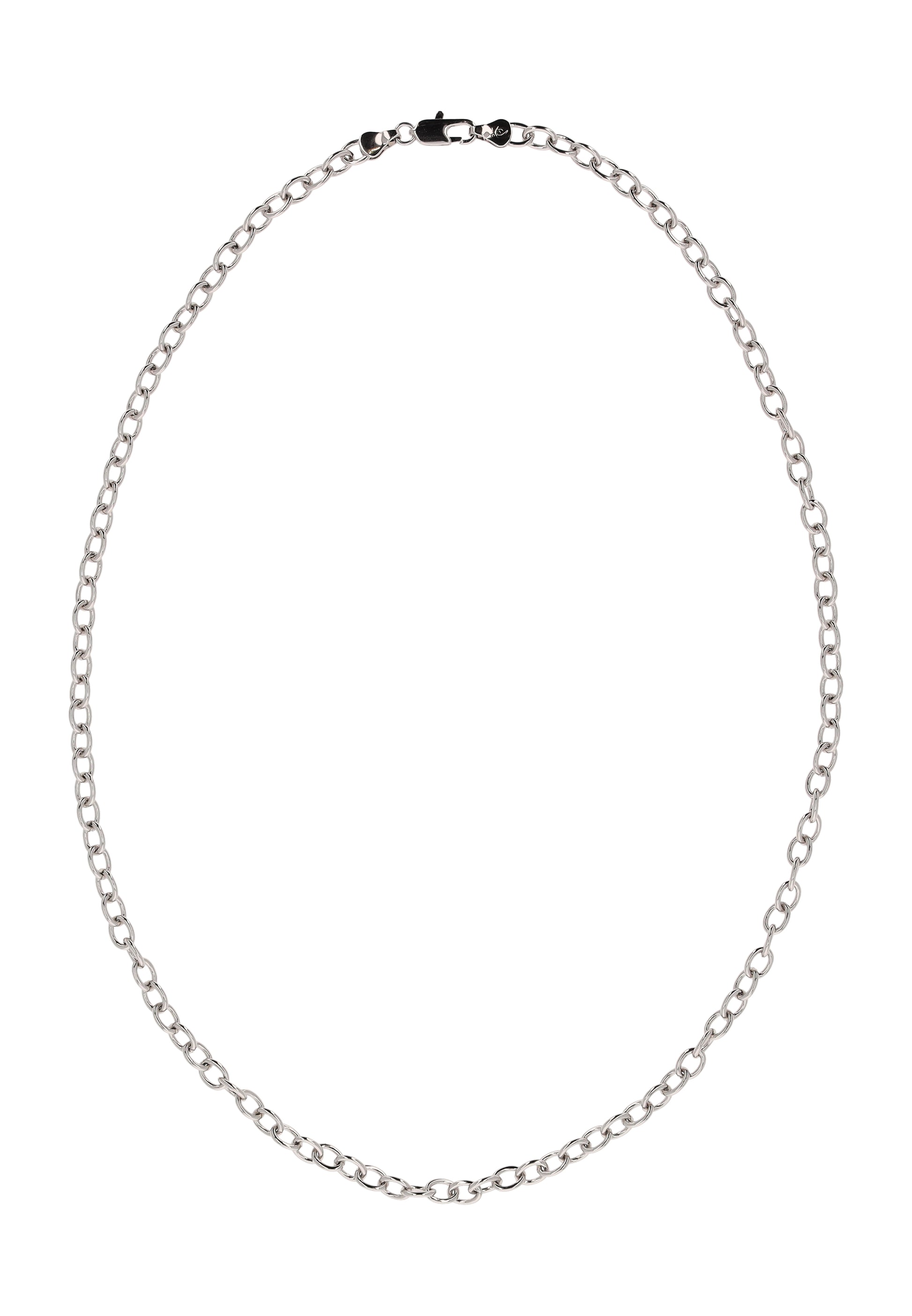 Joella Women's Necklace