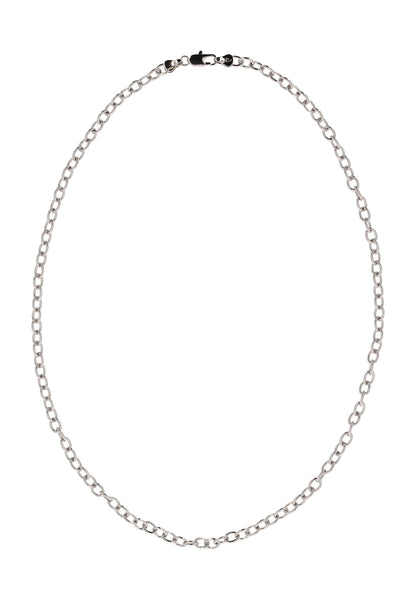Joella Women's Necklace