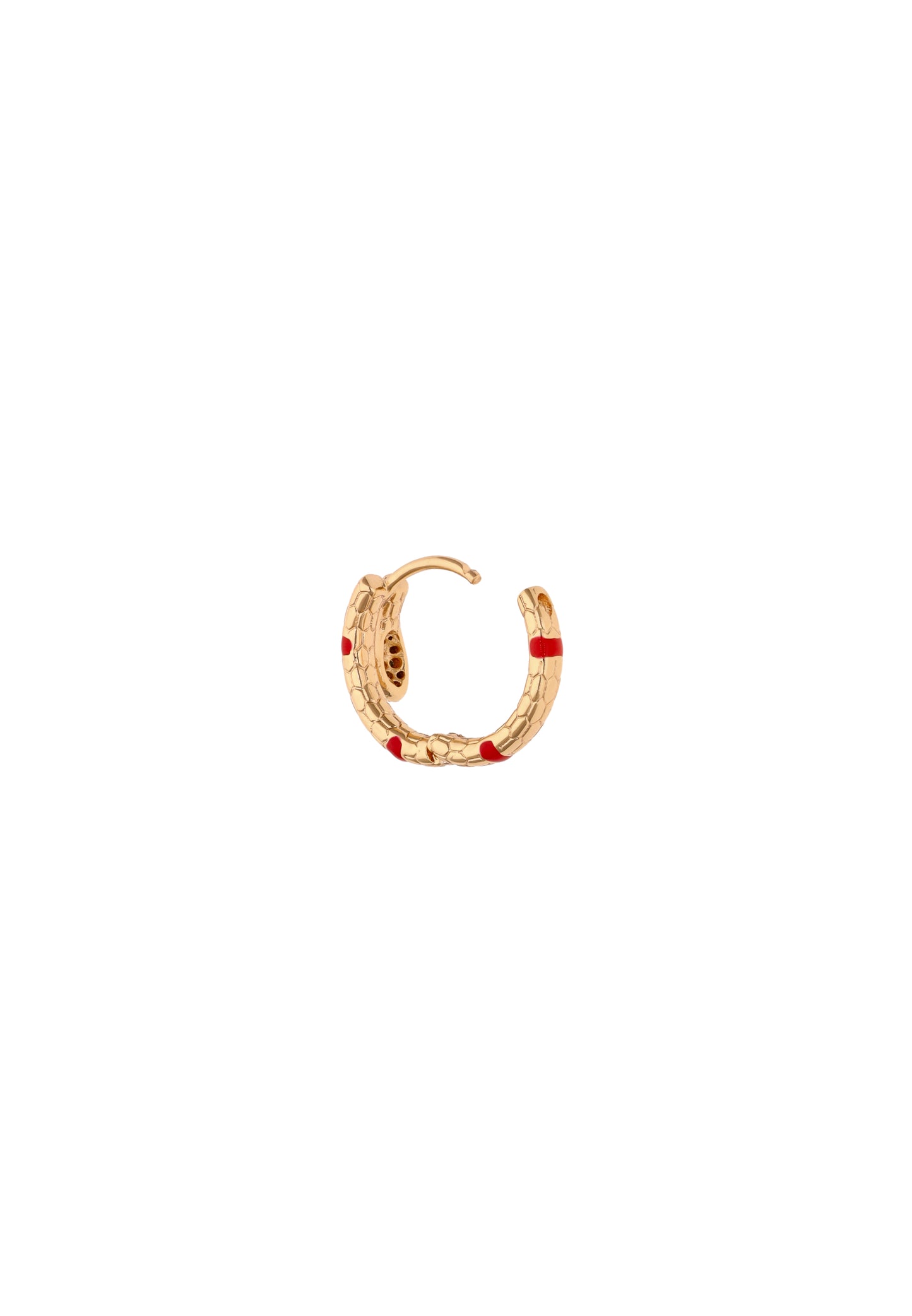 Joella Women's Earrings