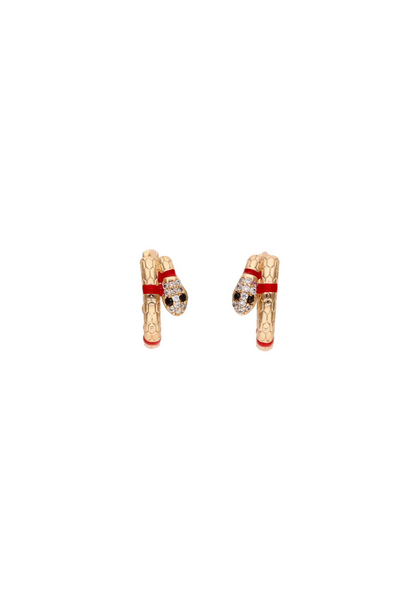 Joella Women's Earrings