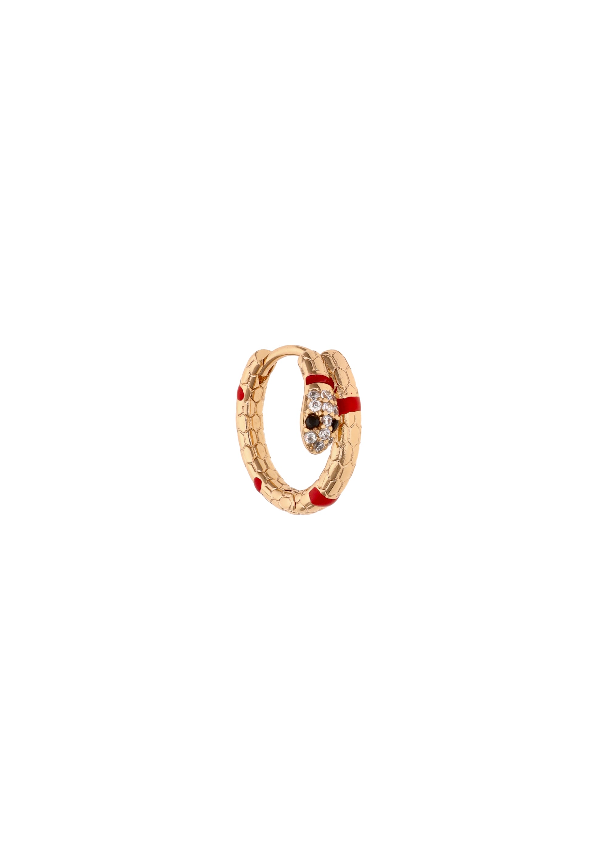 faina Women's Earrings