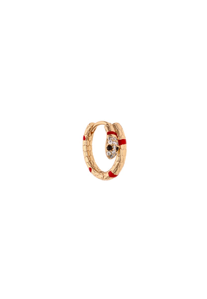faina Women's Earrings