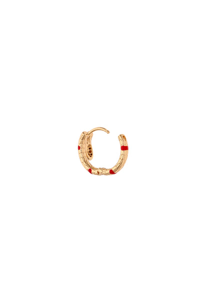 faina Women's Earrings