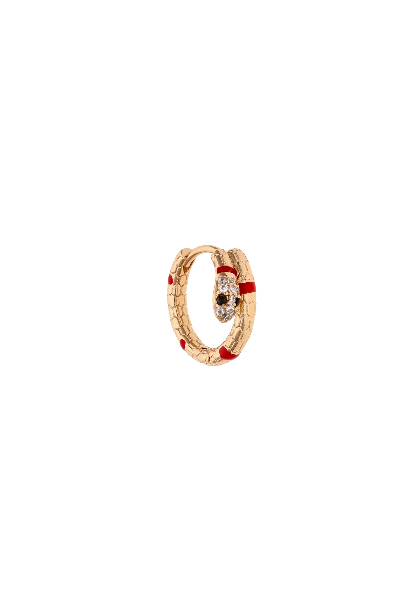 Naemi Women's Earrings